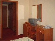 Albergo Pula - Pola